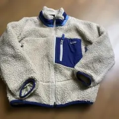 Item thumbnail for item a633edf4-c41d-4ac8-a3ca-f4bfddbaa22d