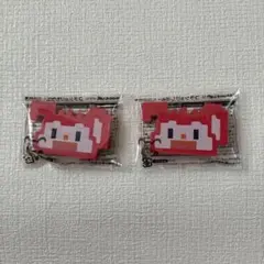 Item thumbnail for item 57db1026-128f-49b2-a48f-7f0296250f1e