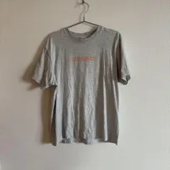 ハルカミライ ミュージシャン