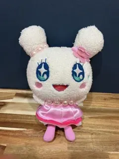 おしゃべりフレンド なかよしラブリン ぬいぐるみ たまごっち - メルカリ