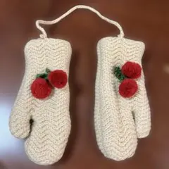 Item thumbnail for item 631e7e91-719c-400d-bb72-9b9fdcec3f96