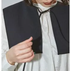 Item thumbnail for item a6691fbc-f4dd-45a8-b054-eed15138c008