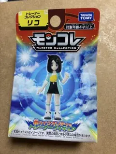 2026年最新】ポケモンモンコレの人気アイテム - メルカリ