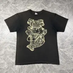 A*N様 Independent x Thrasher コラボ Tシャツ ブラッ | Mercari