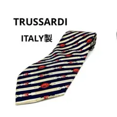 TRUSSARDI