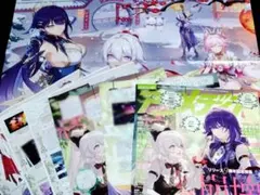 Item thumbnail for item 072d5d28-90e0-4c9a-9fd1-6a7ff95ea123