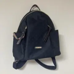 CHRISTIAN OLIVIER PARIS リュック バックパックのサムネイル