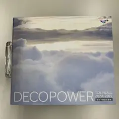 Item thumbnail for item 0e319d2b-0c85-4a5e-a620-9e64aed5dd9f