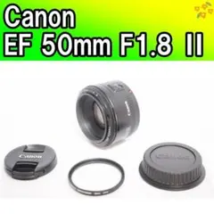背景がとろける❤✨ Nikon✨単焦点✨50mm ✨手振れ補正✨パンケーキ