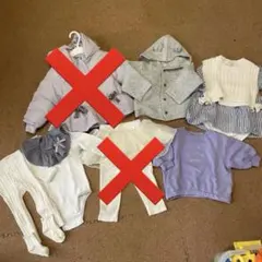 Item thumbnail for item bf3f7420-1b9a-4954-820c-976b85c22793