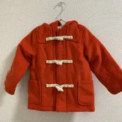 Item thumbnail for item 310544b3-b8a0-4f64-b52f-0d7ba9a09016