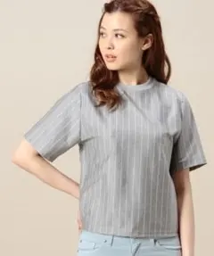 BEAUTY&YOUTH UNITED ARROWS 半袖　Tシャツ