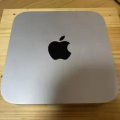 2025年最新】mac mini ジャンクの人気アイテム - メルカリ
