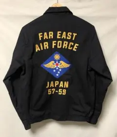 2025年最新】houston スカジャンの人気アイテム - メルカリ