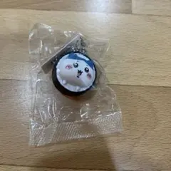 ちいかわ 寿司 キーホルダー