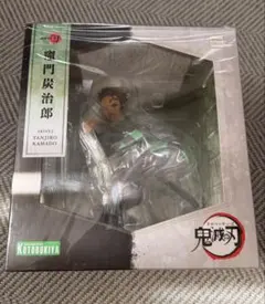 2025年最新】ARTFX J 鬼滅の刃の人気アイテム - メルカリ