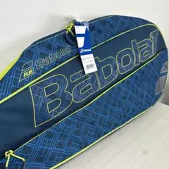 Item thumbnail for item cbd7f452-4239-4639-88be-6b96908920ac