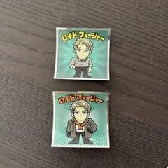 Item thumbnail for item 78e85d87-6100-4fbc-a947-0a68d5a94d81