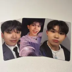 bts ユンギ シュガ うちわ - メルカリ