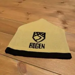 KIMU様 リクエスト 2点 まとめ商品