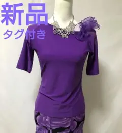 【美品 タグ付き社交ダンス衣装】トップス レッスンウェア Bellwink 楽天市場】社交ダンス トップス 社交ダンス衣装 練習着 レッスン