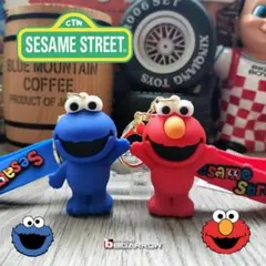 2025年最新】エルモスマホケースの人気アイテム - メルカリ