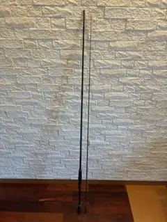 Sephia TT S89M シマノ セフィアTTのサムネイル