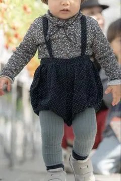 2025年最新】caramel baby＆child ベビー用ロンパース