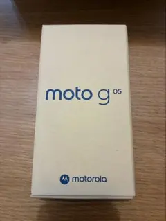 moto 05