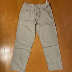 パンツ