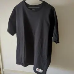 Item thumbnail for item b590e9e2-07f6-4b3d-8bcf-c49a22a26094