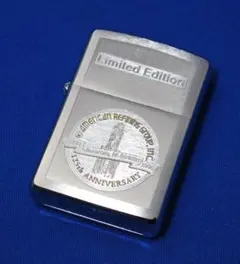 1993年製ZIPPOビンテージ ゼロ戦 エアクラフトシリーズ 未使用 - メルカリ