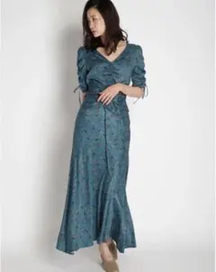 Item thumbnail for item 9e935765-179e-4d21-af9c-24d8dd77f7b3