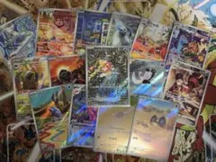 【まとめ売り】 ポケモンカード AR アートレア 美品 15枚