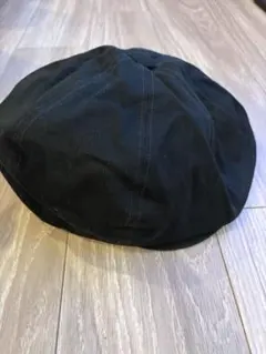 Item thumbnail for item bfb5e382-ff3b-41bb-ba93-8972e831de7e