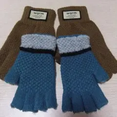 Item thumbnail for item 0ff00a15-3ba7-49eb-a9d8-25d6ed2244fa