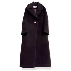 2025年最新】アドーア コートの人気アイテム - メルカリ