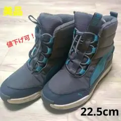 Item thumbnail for item f9b48722-5bfe-4d1e-b462-580698dd4fae