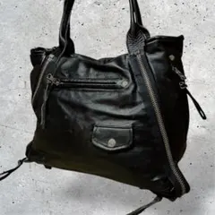 Item thumbnail for item b42170f6-dfee-43e2-ba6d-f470aa800989