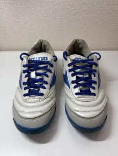 MORELIA フットサルシューズ23cm