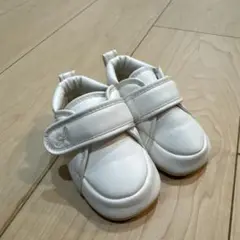 anyo 12㎝ ホワイト