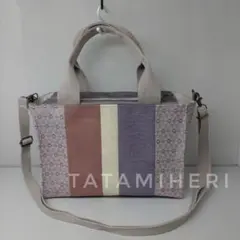 Item thumbnail for item c3b80729-53fe-4859-86a8-173fe64993d7