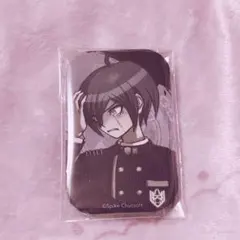 2025年最新】ダンガンロンパ ピンバッジ 最原の人気アイテム