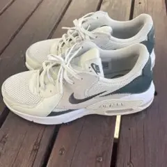 NIKE エアーマックス 26㌢
