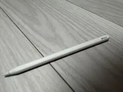 Apple Pencil 第2世代