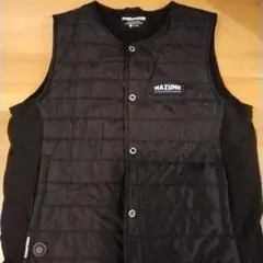 2026年最新】マズメ mazume ベストの人気アイテム - メルカリ