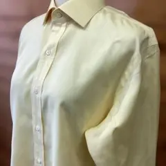 Item thumbnail for item 189277bd-0c06-467b-98ed-6801e2d1c2d6