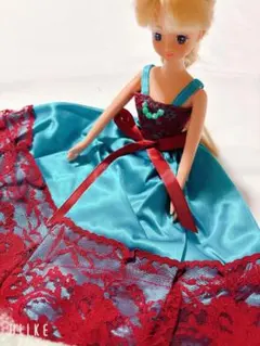 Item thumbnail for item bc7680cc-4335-4398-9dcd-d8262754d414