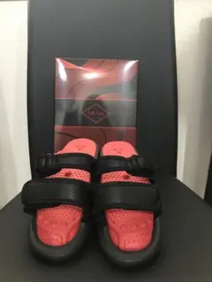 2025年最新】兼子ただし サンダルの人気アイテム - メルカリ