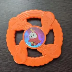 Item thumbnail for item e00074a1-1230-4fb1-81e4-1f3fb0bc3d7a